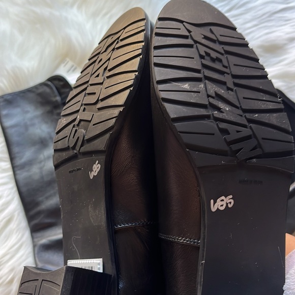 Stuart Weitzman 5050 boots - Picture 12 of 12